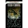Key of Stars: Abolethic Sovereignty, Book III