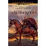 The War of Souls: A Dragonlance Omnibus