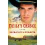 Emily's Chance