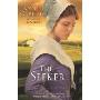 The Seeker