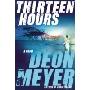 Thirteen Hours