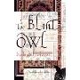 The Blind Owl