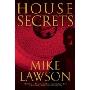 House Secrets: A Joe DeMarco Thriller