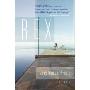 Rex