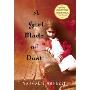 A Girl Made of Dust