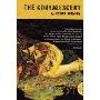 The Convalescent