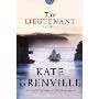 The Lieutenant