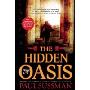 The Hidden Oasis