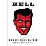 Hell