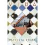 Vida
