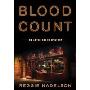 Blood Count: An Artie Cohen Mystery