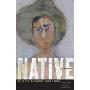 Native