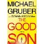 The Good Son