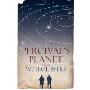 Percival's Planet