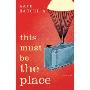 This Must Be the Place