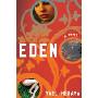 Eden
