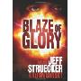 Blaze of Glory