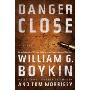Danger Close