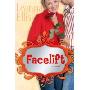 Facelift