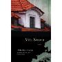 Vita Nuova