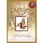 Faeries: Deluxe Collector's Edition