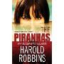 The Piranhas