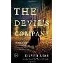 The Devil's Company