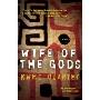 Wife of the Gods