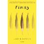 Finny