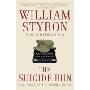 The Suicide Run: Five Tales of the Marine Corps