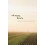 Memory of Trees: A Daughters Story of a Family Farm