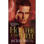 Hotter Than Hell
