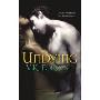 Undying