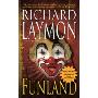 Funland