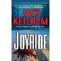 Joyride