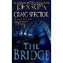 The Bridge