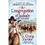 A Congregation of Jackals
