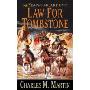 Law for Tombstone