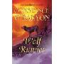 Wolf Runner