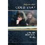Cold Snap: Bulgaria Stories