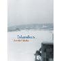 Islanders