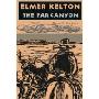 The Far Canyon