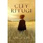 City of Refuge