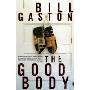 The Good Body