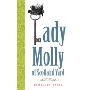 Lady Molly of Scotland Yard