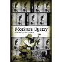 Morkan's Quarry