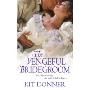 The Vengeful Bridegroom