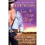 Give Me a Texas Ranger