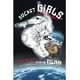 Rocket Girls: The Last Planet