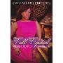 Full Figured: Carl Weber Presents